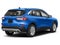 2021 Ford Escape SE AWD