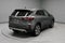 2025 Ford Escape Platinum AWD