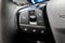 2025 Ford Escape Platinum AWD
