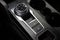 2025 Ford Escape Platinum AWD