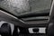 2025 Ford Escape Platinum AWD