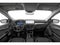 2025 Ford Escape Platinum AWD