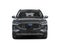 2025 Ford Escape Platinum AWD