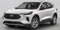 2025 Ford Escape ST-Line AWD
