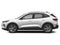 2025 Ford Escape ST-Line AWD