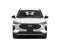 2025 Ford Escape ST-Line AWD