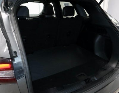 2024 Ford Escape ST-Line AWD