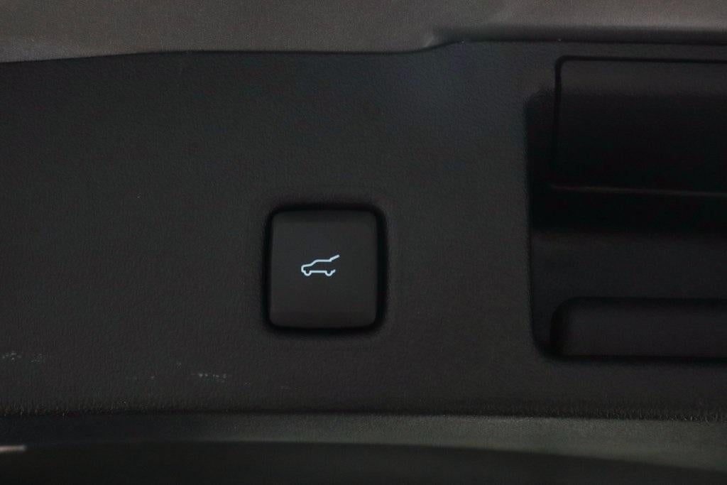 2024 Ford Escape ST-Line AWD