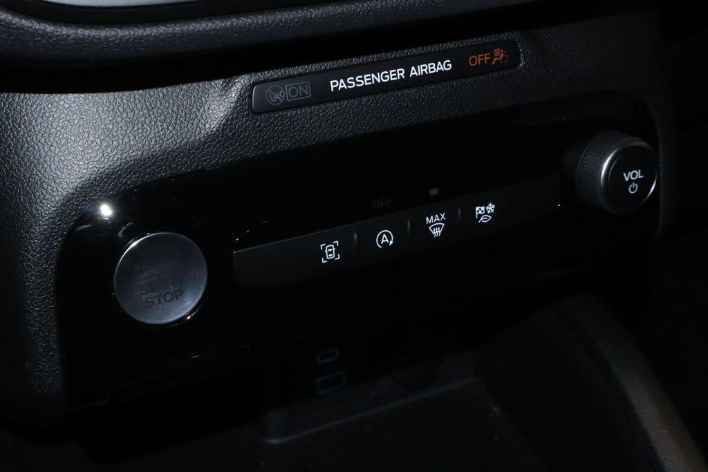 2023 Ford Escape ST-Line AWD