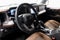 2023 Ford Bronco Outer Banks 4 Door 4x4