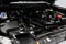 2024 Ford Bronco Badlands 4 Door Advanced 4x4