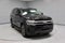 2024 Ford Expedition XLT 4x4