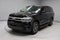 2024 Ford Expedition XLT 4x4