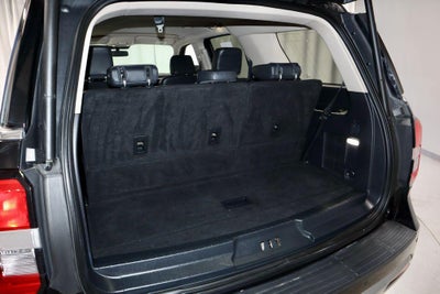 2024 Ford Expedition XLT 4x4