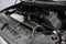 2024 Ford Expedition XLT 4x4