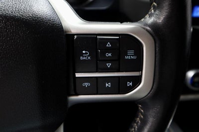 2024 Ford Expedition XLT 4x4