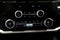 2024 Ford Expedition XLT 4x4