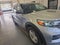 2022 Ford Explorer XLT RWD