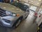 2022 Ford Explorer XLT RWD