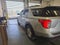 2022 Ford Explorer XLT RWD
