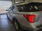 2022 Ford Explorer XLT RWD