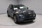 2024 Ford Explorer XLT 4WD