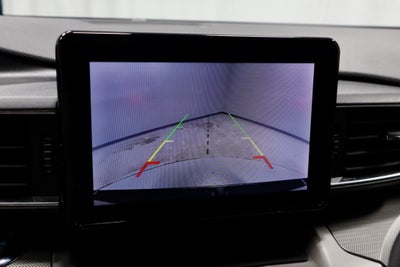 2024 Ford Explorer XLT 4WD