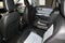 2024 Ford Explorer XLT 4WD
