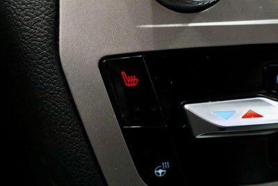 2023 Ford Explorer XLT 4WD