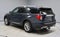 2023 Ford Explorer Limited 4WD