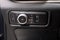 2023 Ford Explorer Limited 4WD