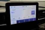 2023 Ford Explorer Limited 4WD
