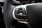 2023 Ford Explorer Limited 4WD