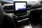 2023 Ford Explorer Limited 4WD