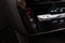 2023 Ford Explorer Limited 4WD