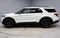 2022 Ford Explorer Timberline 4WD