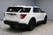 2022 Ford Explorer Timberline 4WD