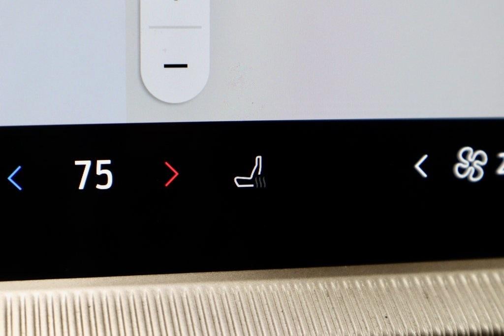 2025 Ford Explorer Active 4WD