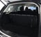 2025 Ford Explorer Active 4WD