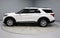 2025 Ford Explorer Active 4WD