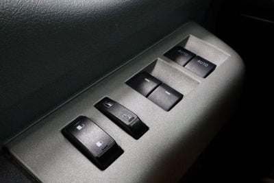 2016 Ford Super Duty F-350 SRW 4WD Crew Cab 6-3/4 Ft Box XLT