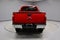 2016 Ford Super Duty F-350 SRW 4WD Crew Cab 6-3/4 Ft Box XLT