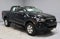 2020 Ford Ranger XL 2WD SuperCrew 5' Box
