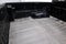 2020 Ford Ranger XL 2WD SuperCrew 5' Box