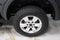 2020 Ford Ranger XL 2WD SuperCrew 5' Box