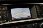 2020 Ford Ranger XL 2WD SuperCrew 5' Box