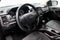 2020 Ford Ranger XL 2WD SuperCrew 5' Box