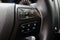 2020 Ford Ranger XL 2WD SuperCrew 5' Box