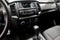 2020 Ford Ranger XL 2WD SuperCrew 5' Box