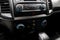 2020 Ford Ranger XL 2WD SuperCrew 5' Box